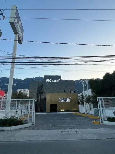 Foto 8