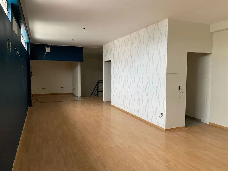 Lote en venta · Ampliación Jardines de San Agustín 3er Sector, San Pedro Garza García, Nuevo León
