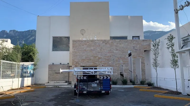 Foto 4