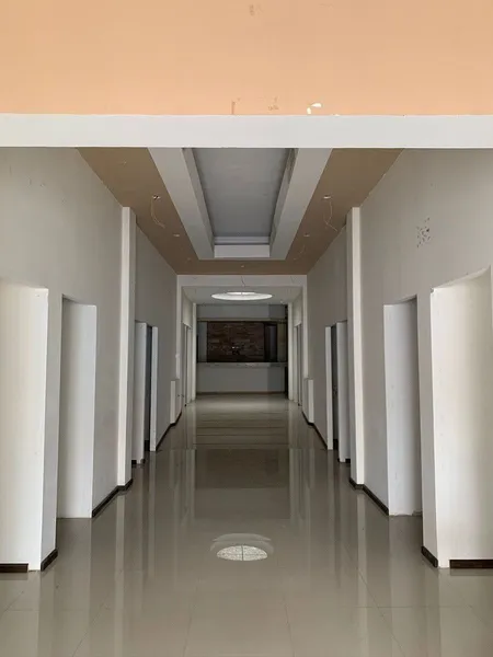 Lote en venta · Ampliación Jardines de San Agustín 3er Sector, San Pedro Garza García, Nuevo León