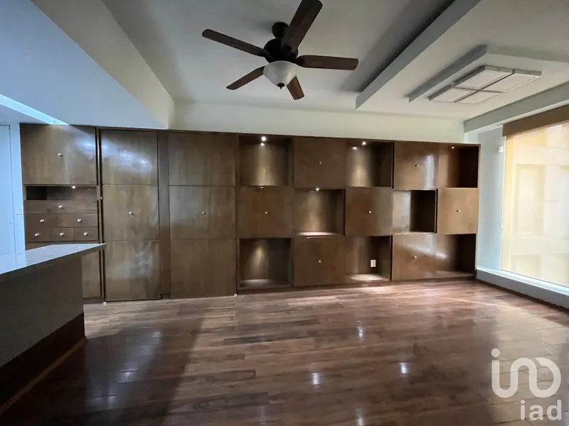 Departamento en venta · Centro (Área 5), Centro, Cuauhtémoc, Ciudad de México
