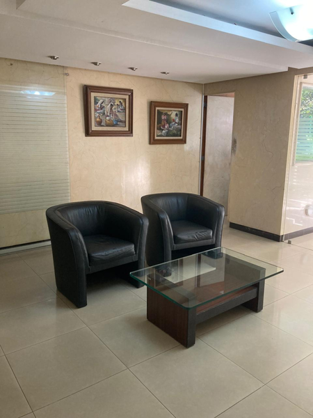Foto 14