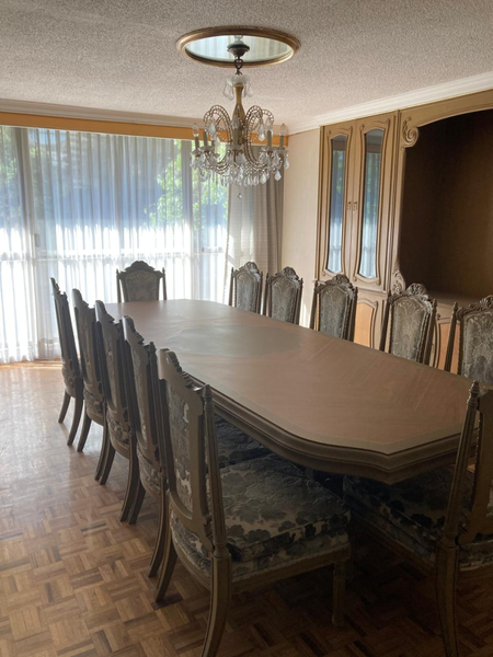 Departamento en venta · Polanco, Miguel Hidalgo, Ciudad de México Departamento en venta · Polanco, Miguel Hidalgo, Ciudad de México