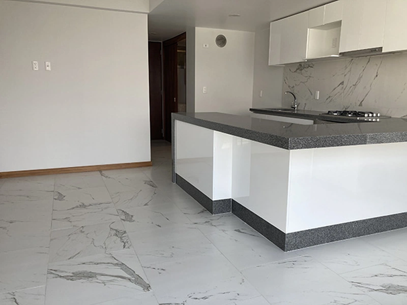 Departamento en venta · Lomas de Tarango, Álvaro Obregón, Ciudad de México