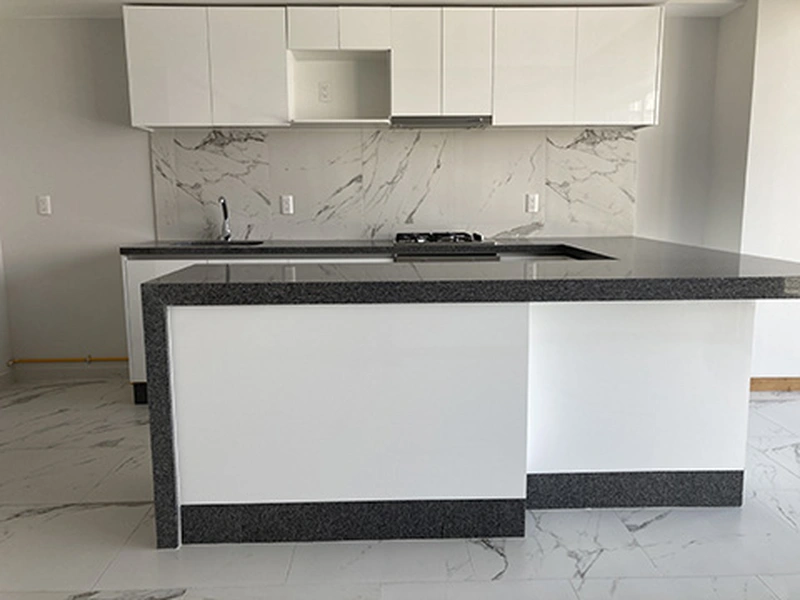 Departamento en venta · Lomas de Tarango, Álvaro Obregón, Ciudad de México