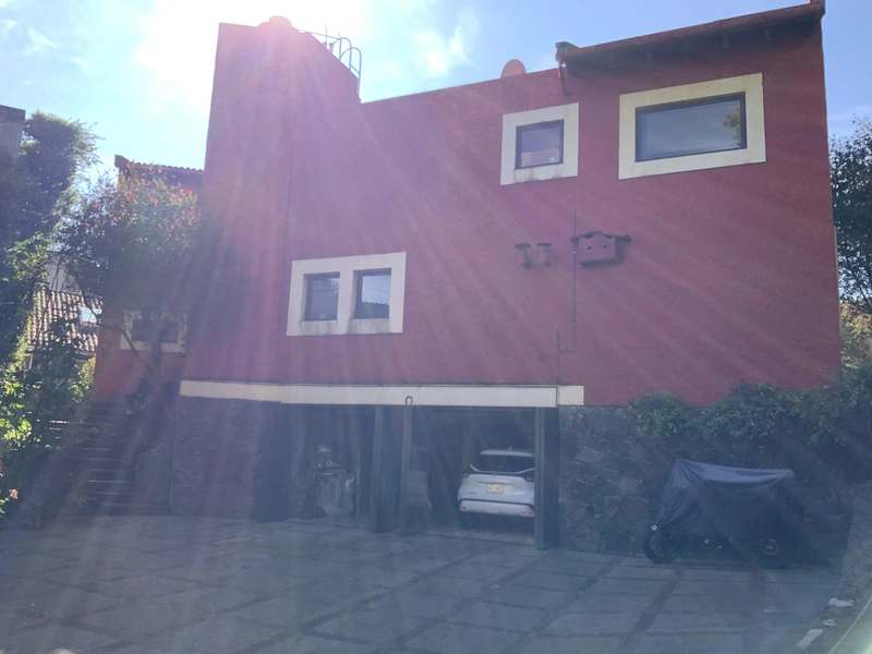 IMG_0510.jpeg
