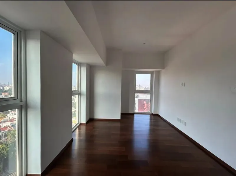 Departamento en venta · Los Alpes, Álvaro Obregón, Ciudad de México Departamento en venta · Los Alpes, Álvaro Obregón, Ciudad de México