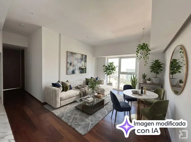 Departamento en venta · Los Alpes, Álvaro Obregón, Ciudad de México Departamento en venta · Los Alpes, Álvaro Obregón, Ciudad de México