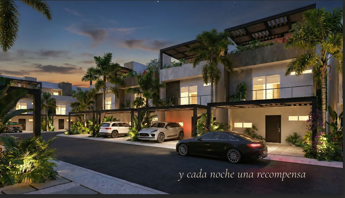 Casa en venta · Playa del Carmen Centro, Playa del Carmen, Solidaridad, Quintana Roo Casa en venta · Playa del Carmen Centro, Playa del Carmen, Solidaridad, Quintana Roo