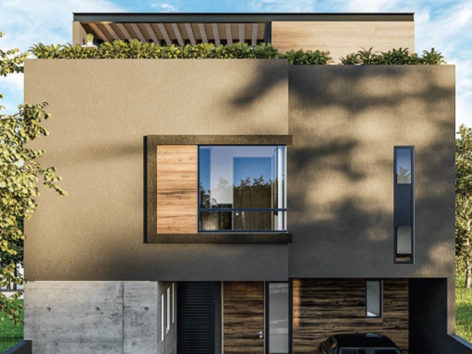 Condominio en venta · Residencial Lago Esmeralda, Atizapán de Zaragoza, Estado de México