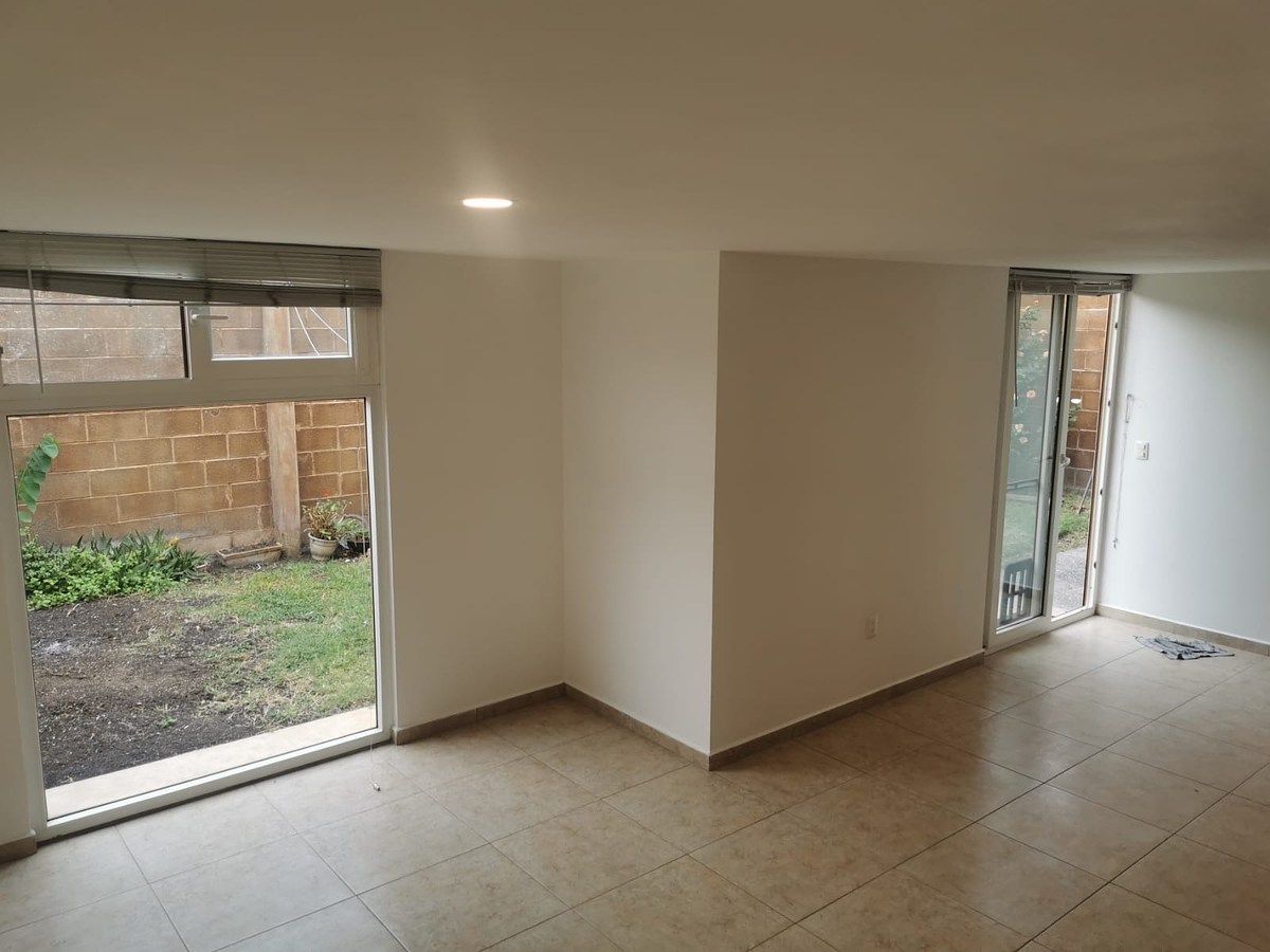 Casa en venta · Fraccionamiento Puerta Real, Corregidora, Querétaro