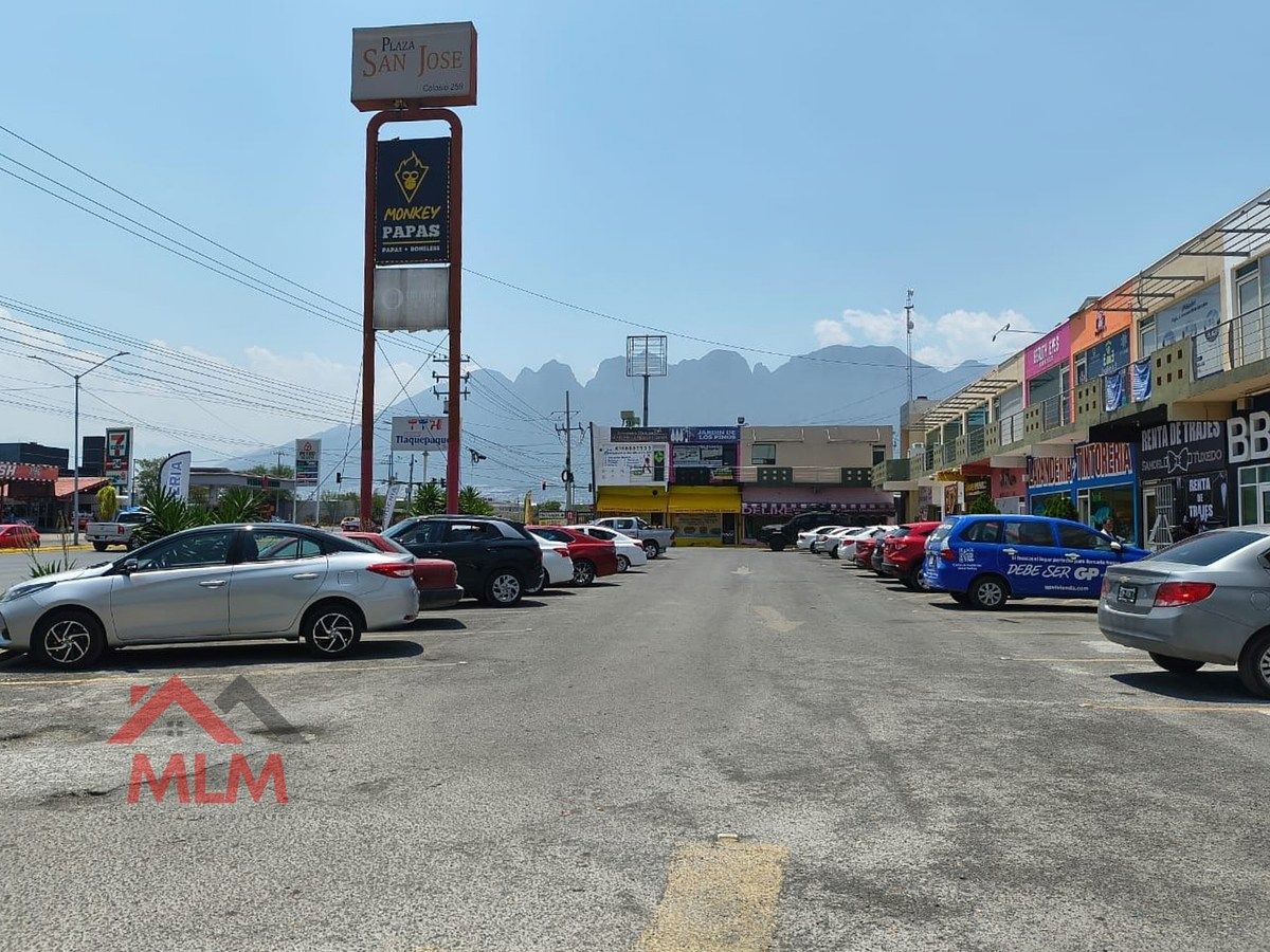 Departamento en venta · Barrio Antiguo, Monterrey, Nuevo León