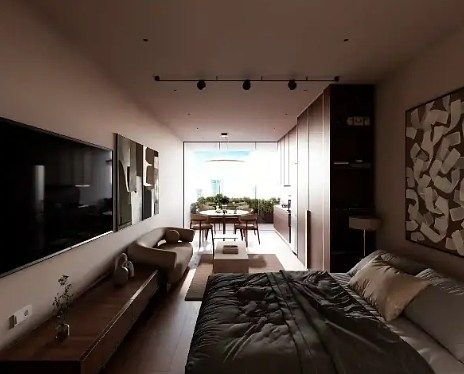 Departamento en venta · Escandón I Sección, Escandón, Miguel Hidalgo, Ciudad de México Departamento en venta · Escandón I Sección, Escandón, Miguel Hidalgo, Ciudad de México