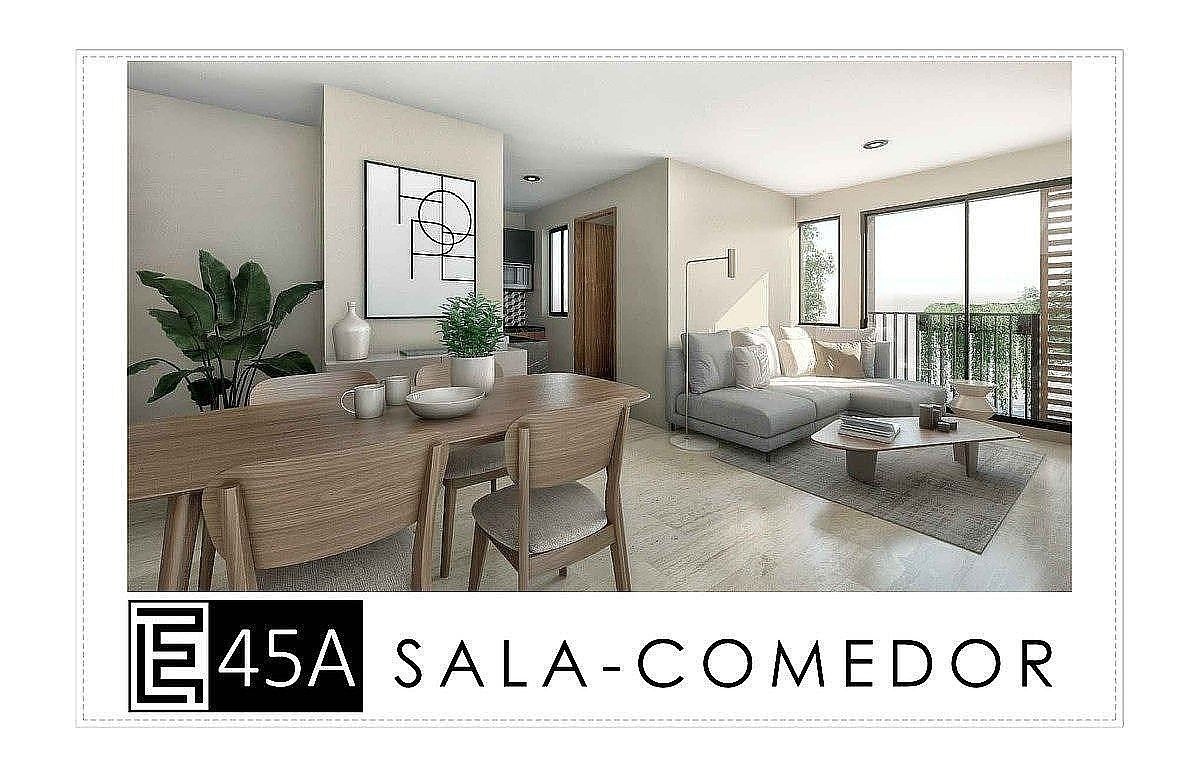 Departamento en venta · Portales Oriente, Portales, Benito Juárez, Ciudad de México Departamento en venta · Portales Oriente, Portales, Benito Juárez, Ciudad de México