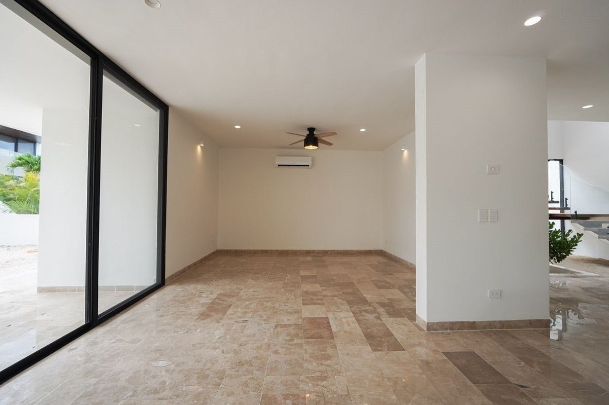 Condominio en venta · Yucatán Country Club, Mérida, Yucatán