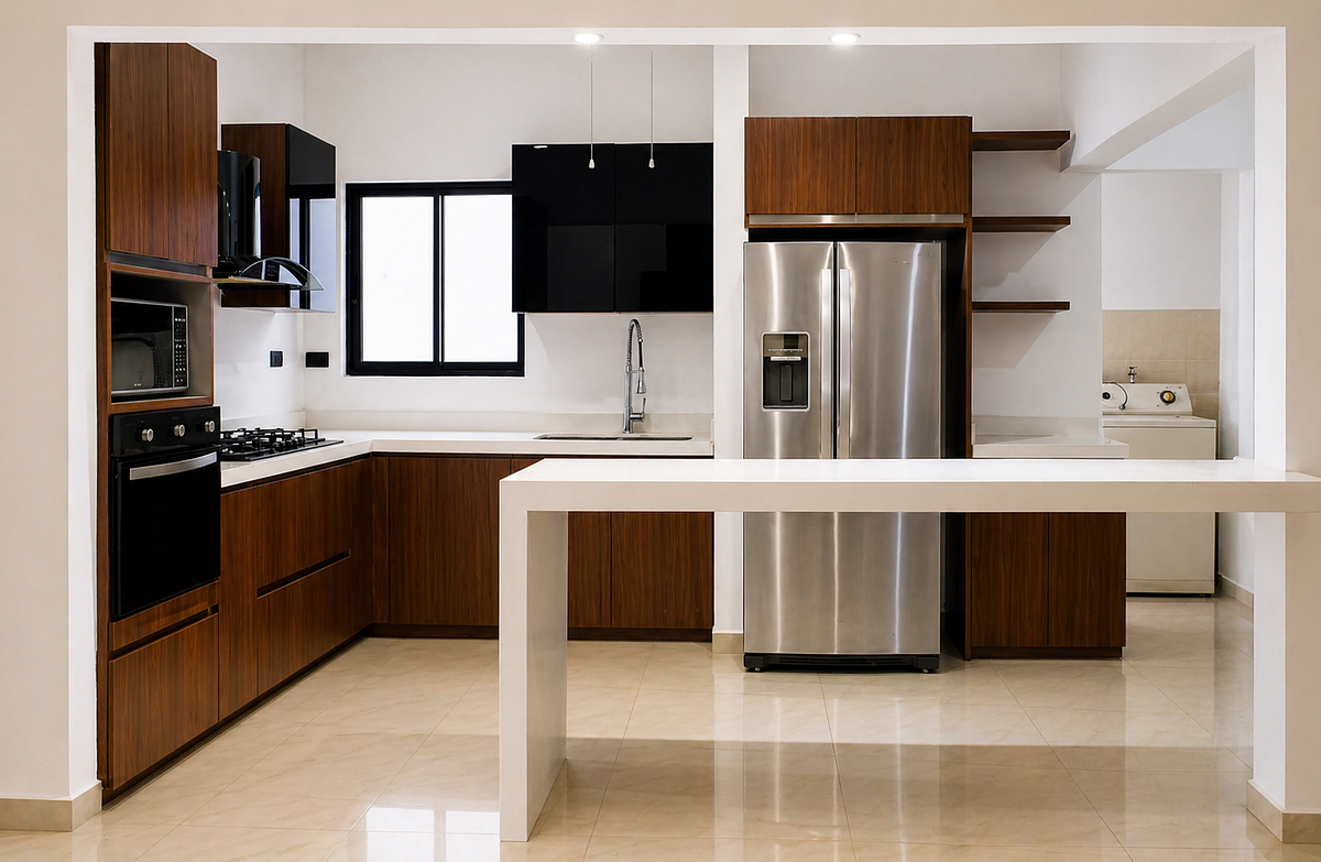 Casa en venta · Contry, Monterrey, Nuevo León