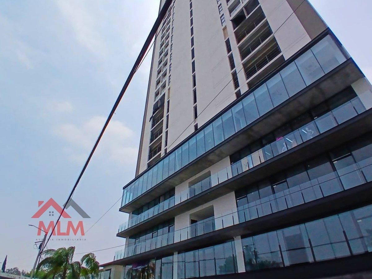 Departamento en venta · Mitras Centro, Monterrey, Nuevo León Departamento en venta · Mitras Centro, Monterrey, Nuevo León