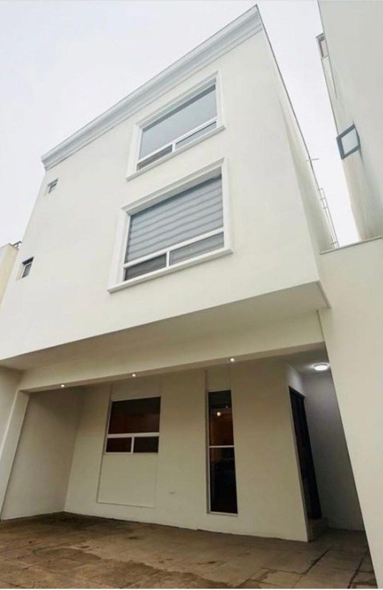Casa en venta · Cerradas de Cumbres, Monterrey, Nuevo León