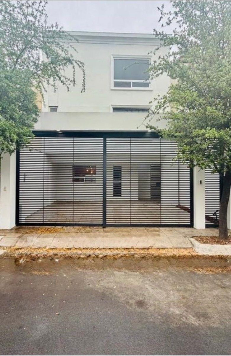 Casa en venta · Cerradas de Cumbres, Monterrey, Nuevo León