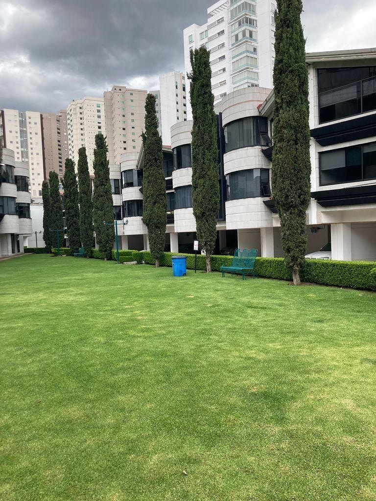 Departamento en venta · Huixquilucan, Estado de México