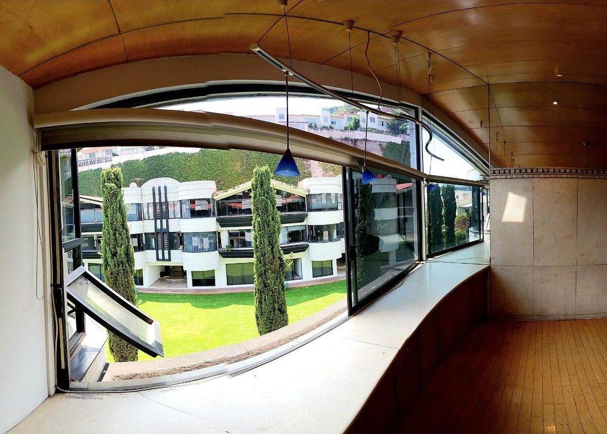 Departamento en venta · Huixquilucan, Estado de México