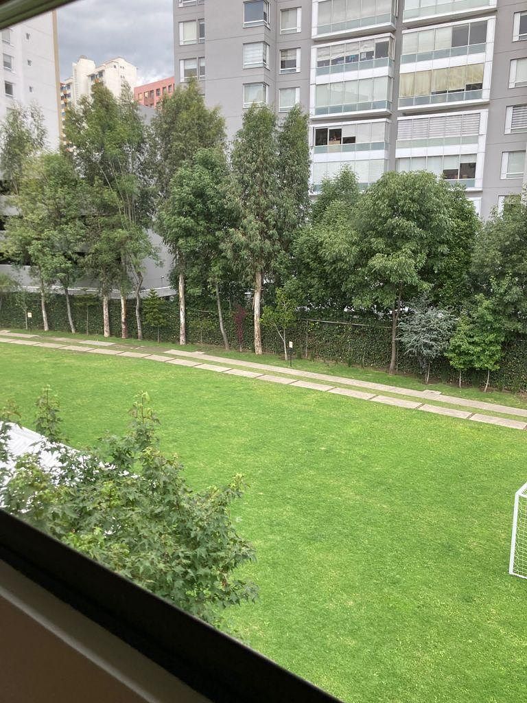 Foto 16