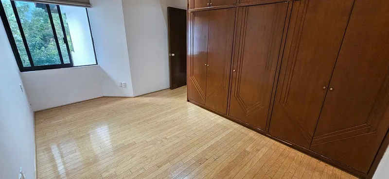 Foto 44