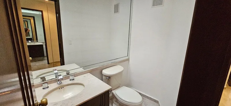 Foto 45