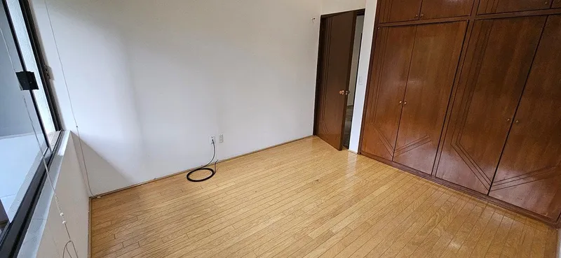 Foto 43