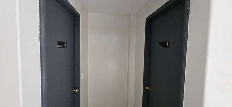 Foto 42