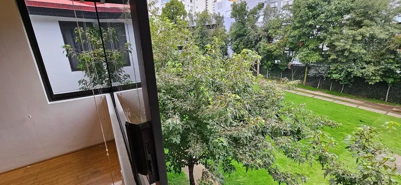 Foto 41