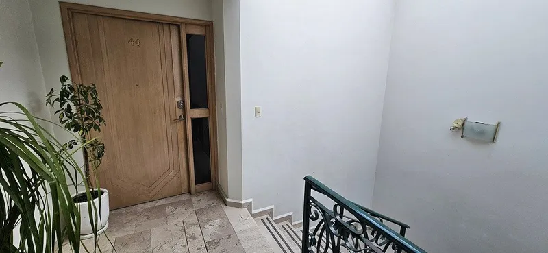 Foto 25