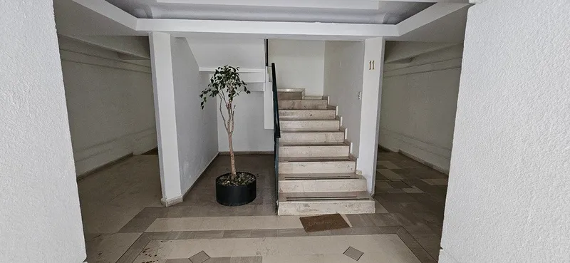 Foto 23