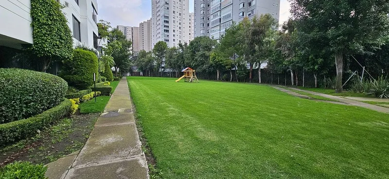Foto 20