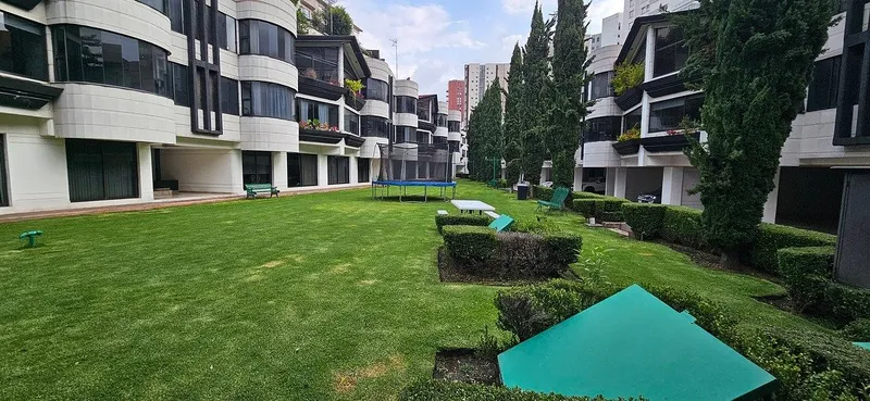 Foto 19