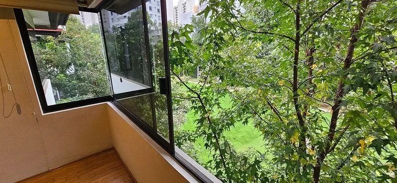 Foto 22
