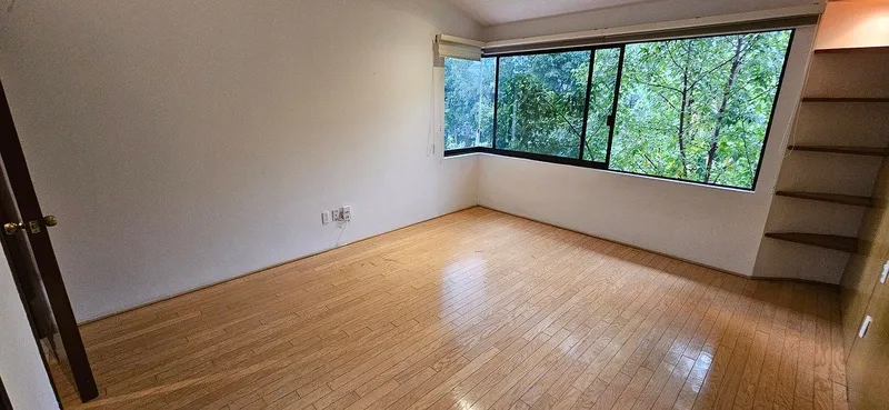 Departamento en venta · Huixquilucan, Estado de México