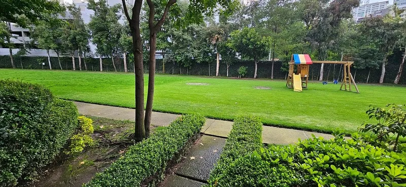 Departamento en venta · Huixquilucan, Estado de México