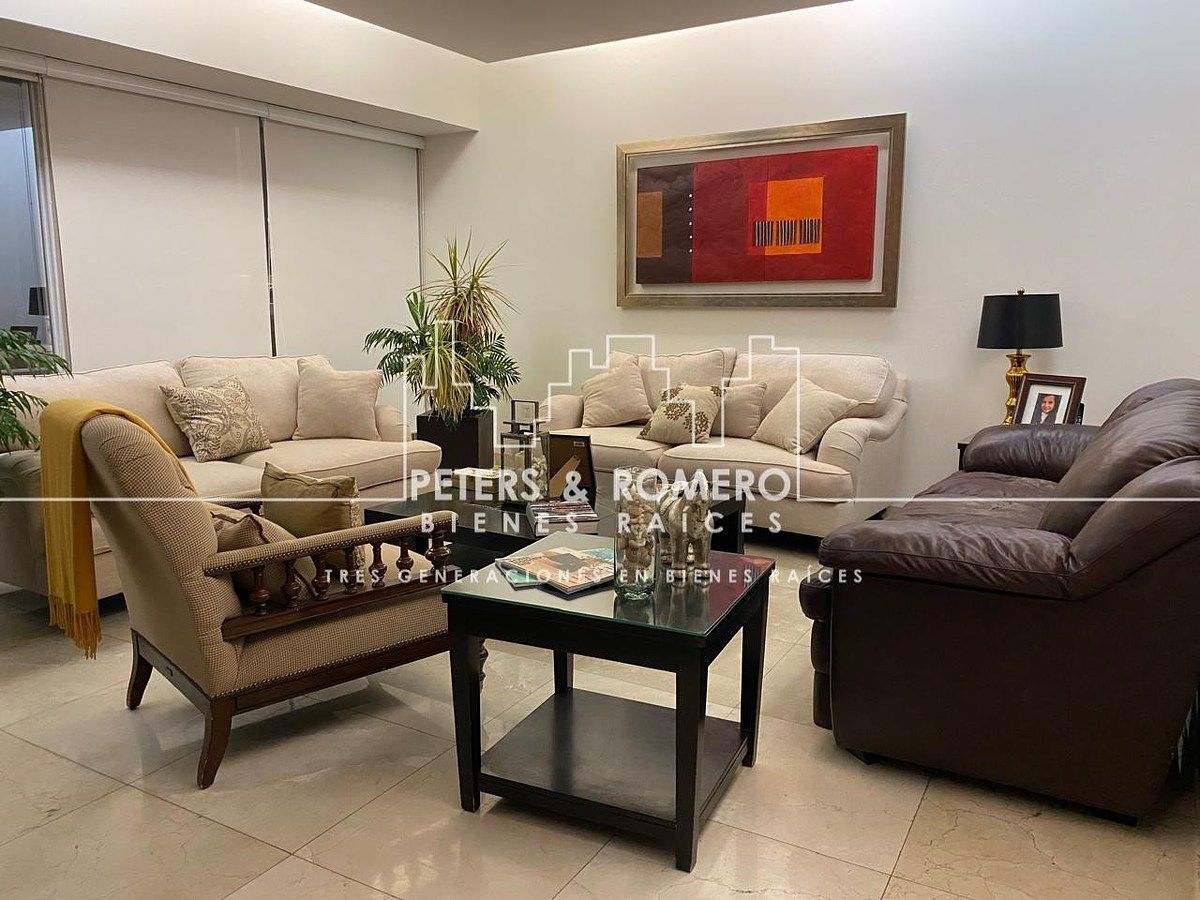 Departamento en venta · Contadero, Cuajimalpa de Morelos, Ciudad de México Departamento en venta · Contadero, Cuajimalpa de Morelos, Ciudad de México