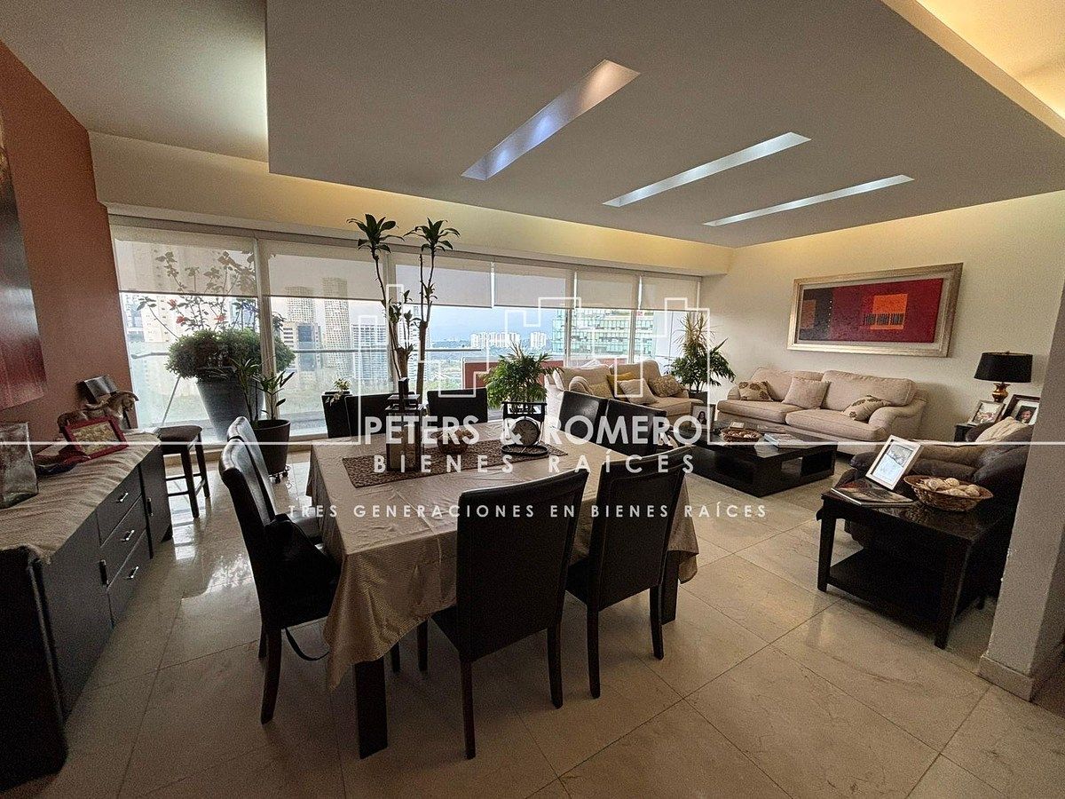 Departamento en venta · Contadero, Cuajimalpa de Morelos, Ciudad de México Departamento en venta · Contadero, Cuajimalpa de Morelos, Ciudad de México