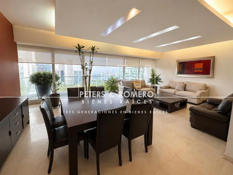 Departamento en venta · Contadero, Cuajimalpa de Morelos, Ciudad de México