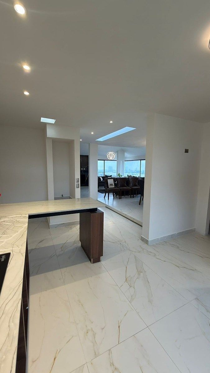 Casa en venta · San Jerónimo, Monterrey, Nuevo León