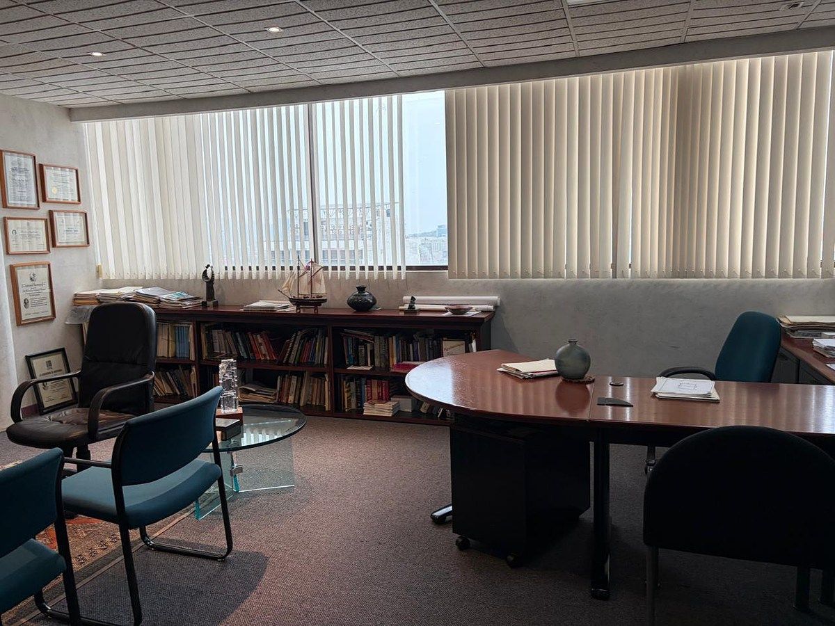Departamento en venta · Instituto Tecnológico de Estudios Superiores de Monterrey, Monterrey, Nuevo León