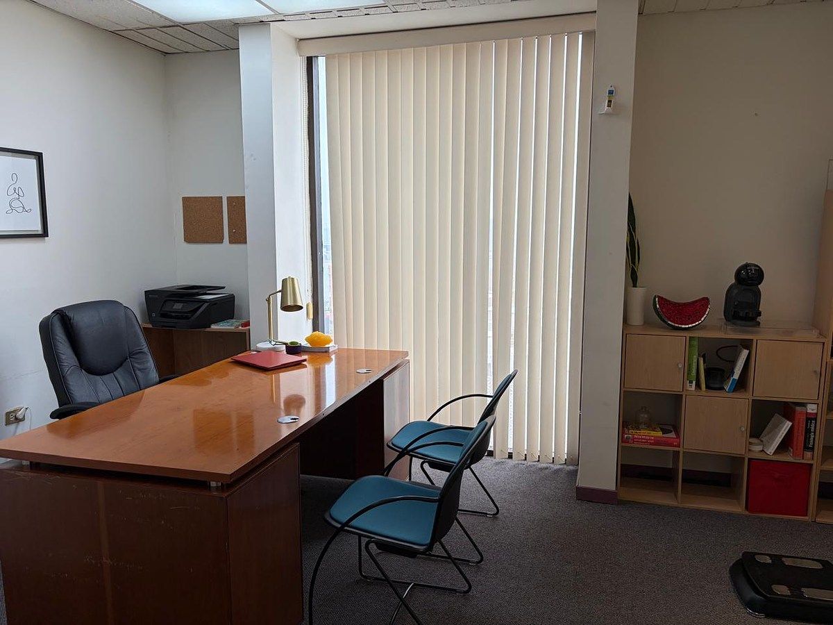 Departamento en venta · Instituto Tecnológico de Estudios Superiores de Monterrey, Monterrey, Nuevo León