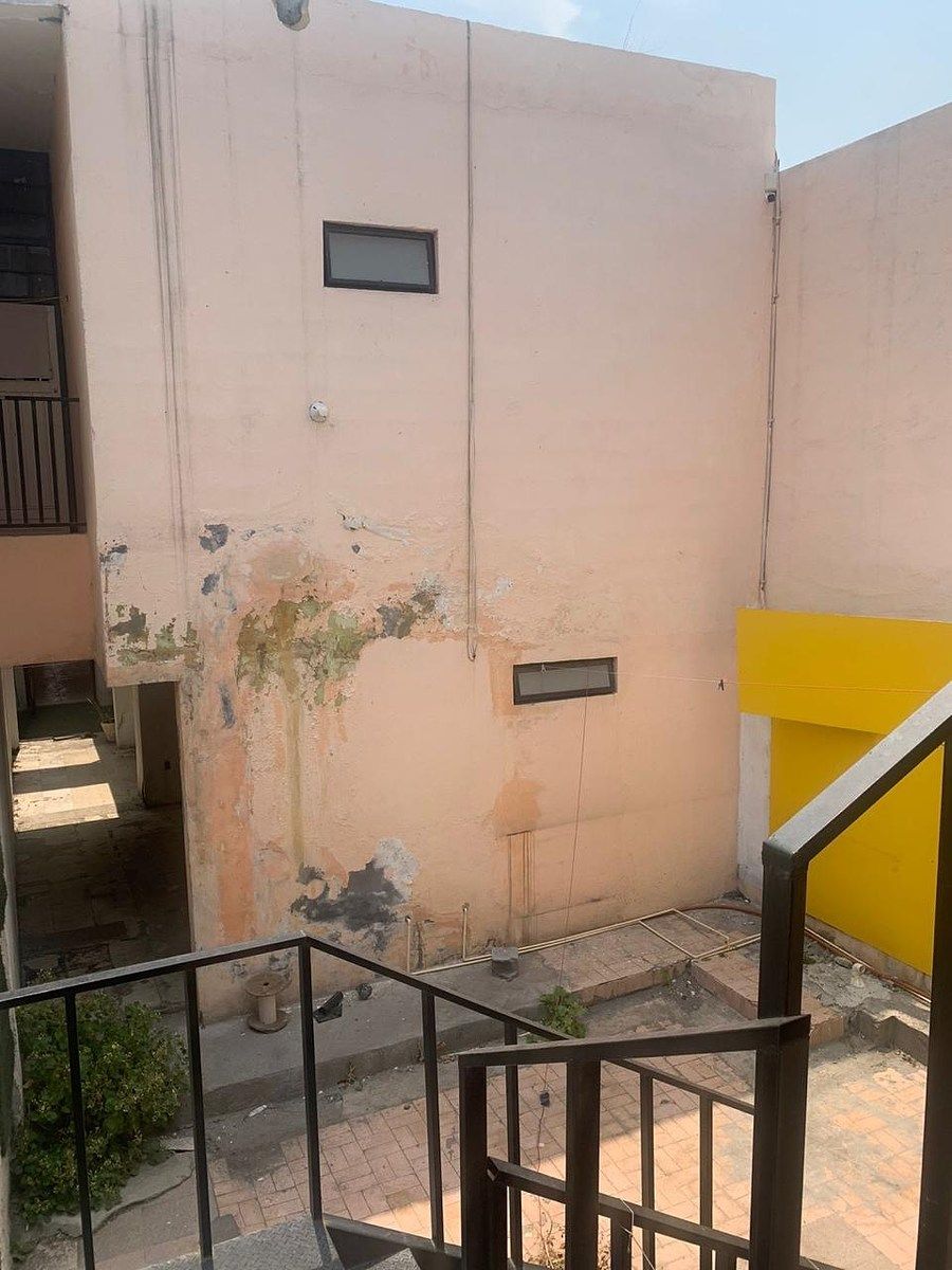 Casa en venta · Talleres, Monterrey, Nuevo León