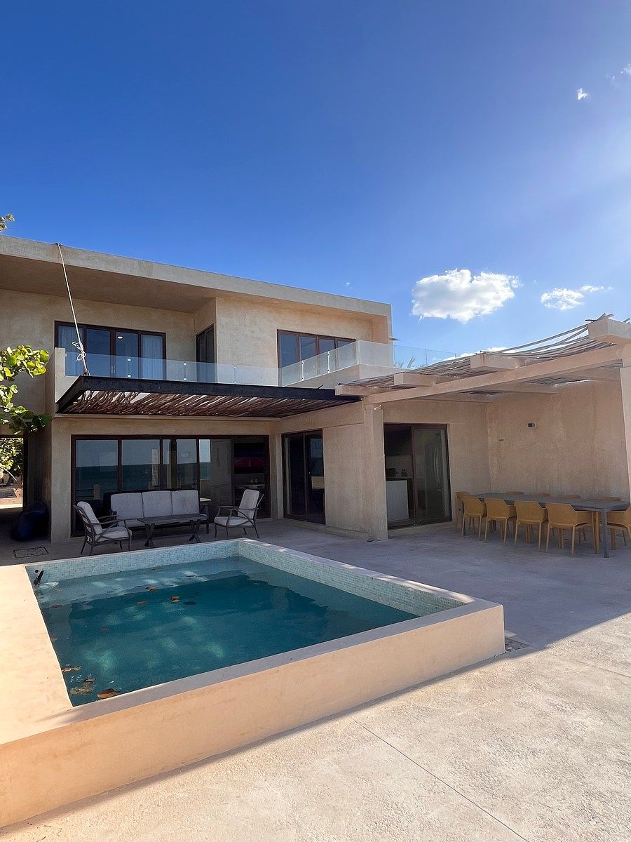 Casa en venta · Chelem, Progreso, Yucatán