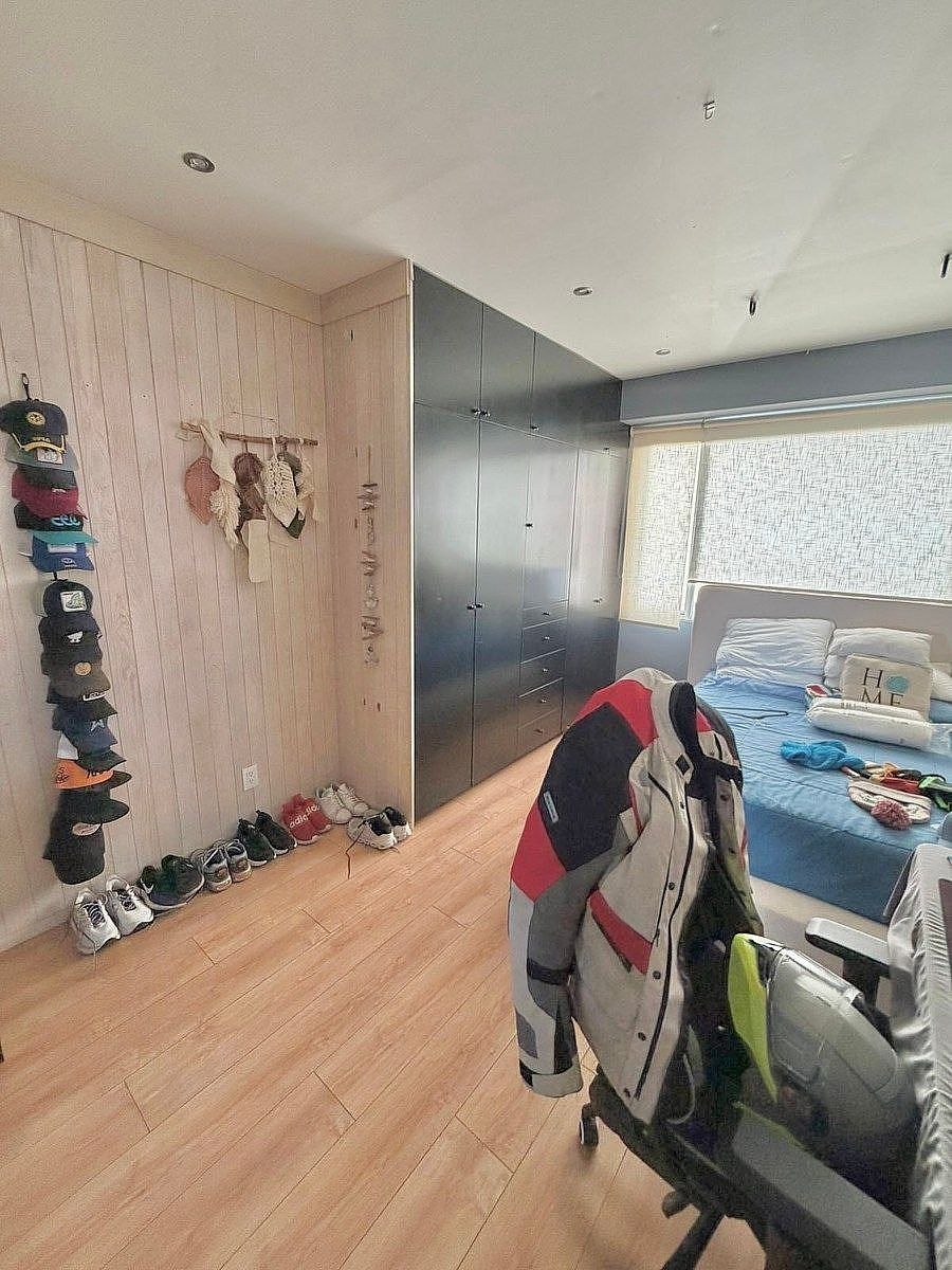 Foto 20
