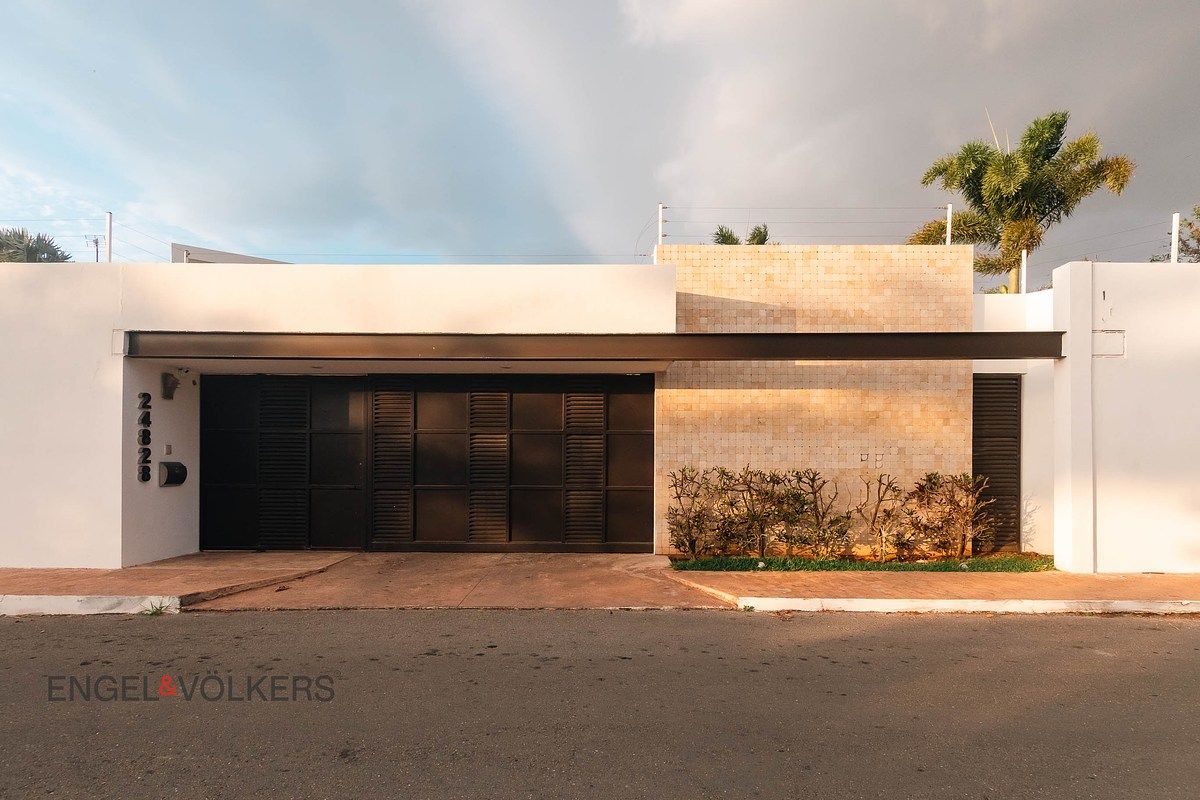 Casa en venta · Temozon Norte, Mérida, Yucatán Casa en venta · Temozon Norte, Mérida, Yucatán