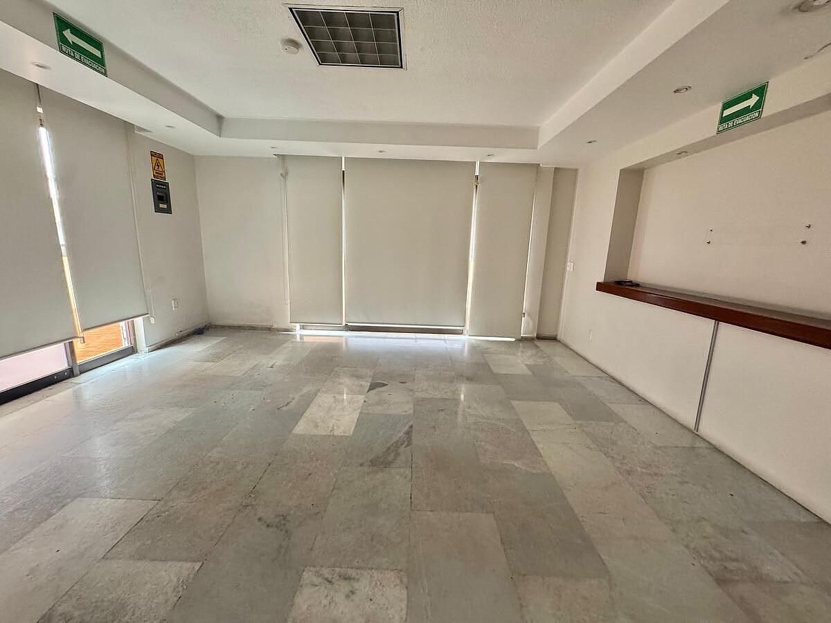 Casa en venta · Condesa, Cuauhtémoc, Ciudad de México Casa en venta · Condesa, Cuauhtémoc, Ciudad de México