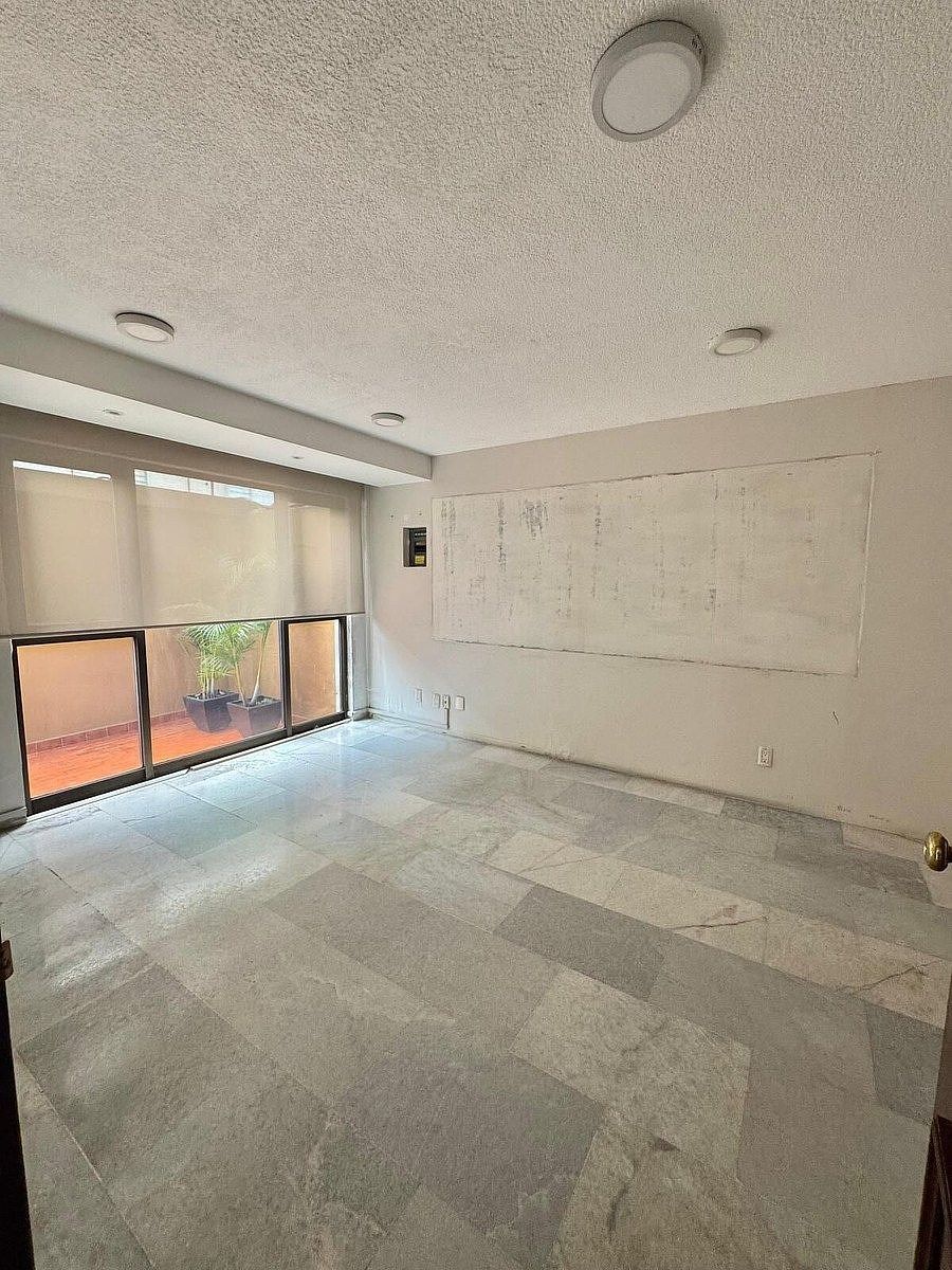 Casa en venta · Condesa, Cuauhtémoc, Ciudad de México Casa en venta · Condesa, Cuauhtémoc, Ciudad de México